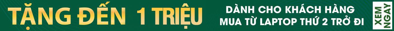 Banner Tri Ân Khách Cũ